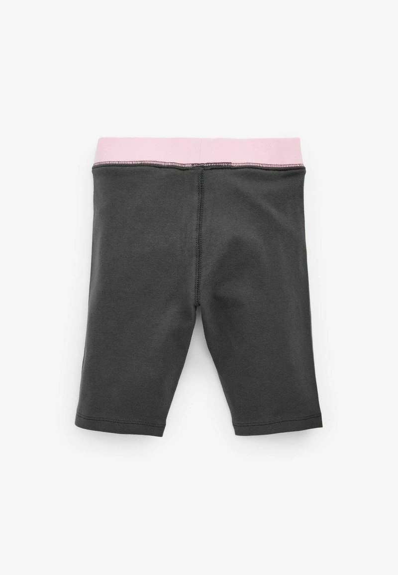 Next Kinder MICKEY MOUSE SET - Jogginghose - Pink 5 Next Kinder MICKEY MOUSE SET - Jogginghose - Pink – Bild 5