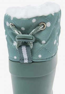 Next Kinder Gummistiefel - Green 9 Next Kinder Gummistiefel - Green -Next Verkäufe 2022 42f9695d7b2442e9966464513bf25783