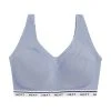 Next Damen DAISY - Bustier - Blue