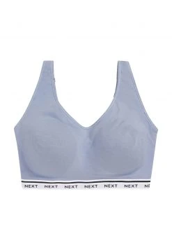 Next Damen DAISY - Bustier - Blue