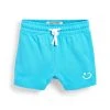 Next Jogginghose - Turquoise Blue | Kinder