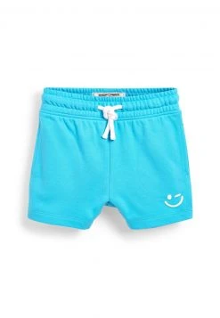 Next Jogginghose - Turquoise Blue | Kinder