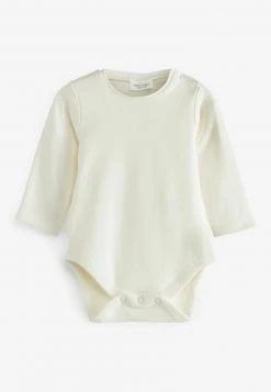 Next Kinder Latzhose - Purple -Next Verkäufe 2022 42fe45f2fe63401d978407fb9105a10a