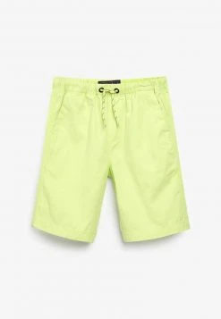 Next Kinder 3 PACK PULL-ON - Shorts - Multi Bright -Next Verkäufe 2022 4307c95e4dcd4a7c8a57a2ac7249b6c0