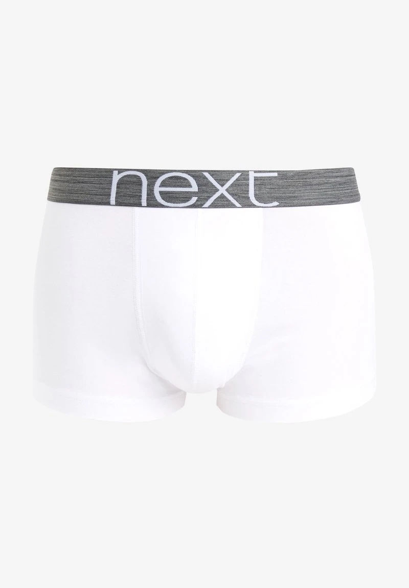 Next Herren TEN PACK - Panties - Blue 24 Next Herren TEN PACK - Panties - Blue – Bild 24