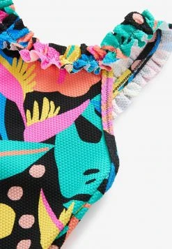 Next Kinder Badeanzug - Black 5 Next Kinder Badeanzug - Black -Next Verkäufe 2022 433a21f4cba942119a12ab0d9ab38b3a