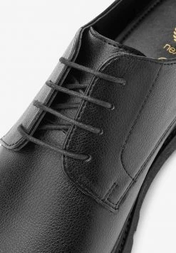 Next Schnürer - Black | Herren 11 Next Schnürer - Black | Herren -Next Verkäufe 2022 434cd287e861487ea648a232e4ef1b87