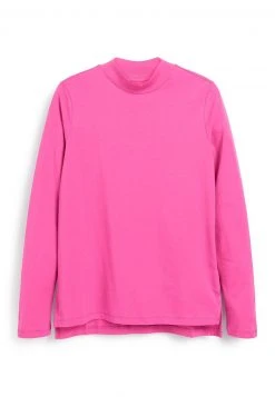 Next Damen Langarmshirt - Pink 7 Next Damen Langarmshirt - Pink -Next Verkäufe 2022 43870e4a838e4bf28b292601b3cae1af