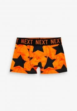 Next Herren 7 PACK - Panties - Red -Next Verkäufe 2022 439125e51c914c1cb8a713000981bfe0