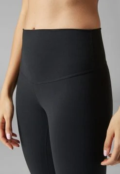 Next Damen Leggings - Hosen - Black -Next Verkäufe 2022 4392052022d742b297382d43381ad9c4