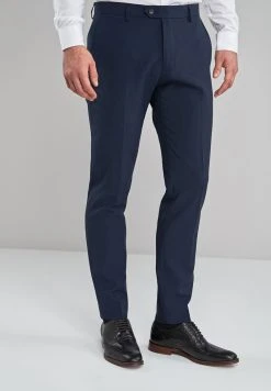 Next Anzughose - Blue | Herren