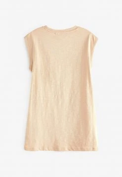 Next Kinder T-Shirt Print - Green Marl -Next Verkäufe 2022 43a84556615d4f0fa3a5064ae2fb0a8a