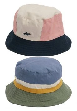 Next Kinder 2 PACK - Hut - Blue