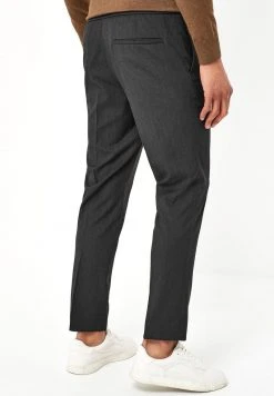 Next Herren Stoffhose - Grey -Next Verkäufe 2022 43c3d7edd0d04d3897096126e20d825c