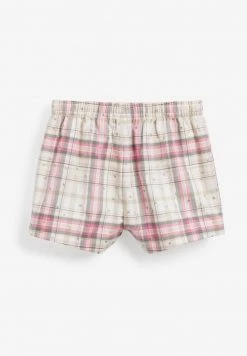 Next Kinder 2 PACK - Nachtwäsche Set - Pink Ballerina -Next Verkäufe 2022 43d3d8b69e404a32a1543f3d72819b74