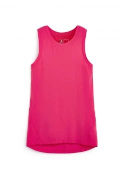 Next Damen Top - Pink -Next Verkäufe 2022 43d918e118844c32ad5709da9e6d1d95