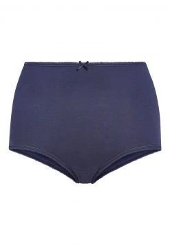 Next Damen NAVY/WHITE FULL BRIEF COTTON KNICKERS FIVE PACK - Panties - Blue 13 Next Damen NAVY/WHITE FULL BRIEF COTTON KNICKERS FIVE PACK - Panties - Blue -Next Verkäufe 2022 43d9378ecc5e4555b9c70e6d8d8e842b