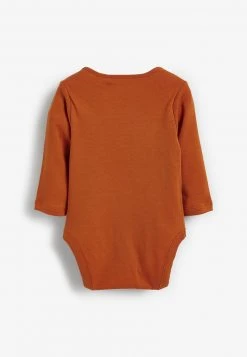 Next Body - Tan/ Yellow/blue | Kinder 13 Next Body - Tan/ Yellow/blue | Kinder -Next Verkäufe 2022 43db7f7fae8646ebb68634105abb42ff