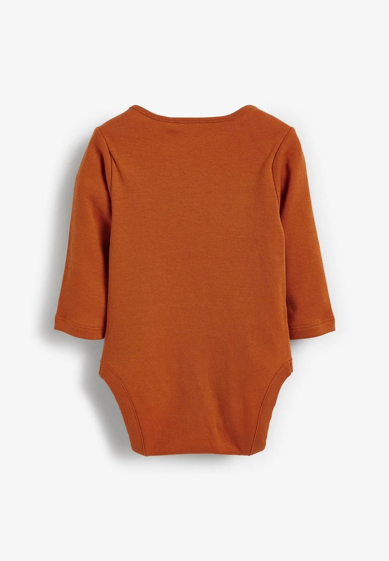 Next Body - Tan/ Yellow/blue | Kinder 7 Next Body - Tan/ Yellow/blue | Kinder – Bild 7