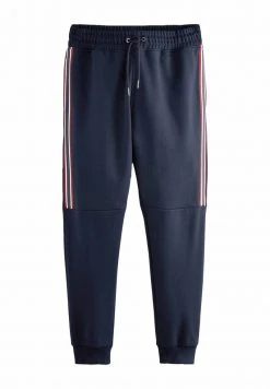 Next Herren Jogginghose - Navy Blue -Next Verkäufe 2022 43e87873da0847d6ad71e6da4b30d851