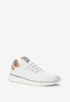 Next Herren Sneaker Low - White 7 Next Herren Sneaker Low - White -Next Verkäufe 2022 43ed8eb0a03a4568b9d912daf5597c8c