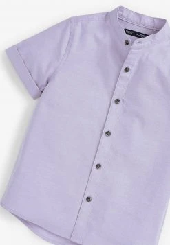Next Kinder OXFORD - Hemd - Purple -Next Verkäufe 2022 43ef9a4bf36a4b5b9512483ba9a94d68