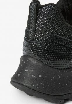 Next Damen Sneaker Low - Black -Next Verkäufe 2022 43fb5687e89b4ed88117a3a938483781