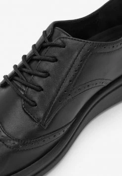 Next Damen FOREVER COMFORT - Sportlicher Schnürer - Black -Next Verkäufe 2022 43fb8a7cab954207a5f3c9b06d20d900