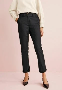 Next Damen Chino - Black