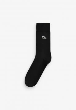 Next Herren FIVE PACK - Socken - Black Football 16 Next Herren FIVE PACK - Socken - Black Football -Next Verkäufe 2022 44318e7cc65544cf8e7cf1f04c5476f4