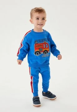 Next CHARACTER SET OF 2 - Trainingsanzug - Multi Coloured | Kinder