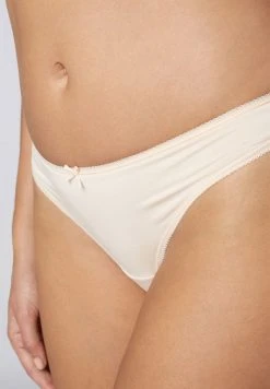 Next Damen 5 PACK - Slip - Multi-coloured -Next Verkäufe 2022 444738d22ee24f17874a5f5d948ecf45