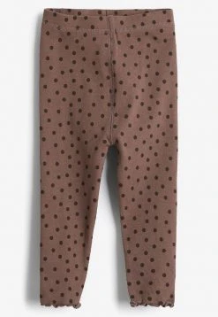 Next Kinder Nachtwäsche Set - Multi-coloured -Next Verkäufe 2022 4480039ce71a4d7086a187f21e4900b7