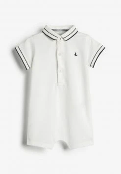 Next Kinder 2 PACK - Jumpsuit - Multi Coloured -Next Verkäufe 2022 448c0d4a115a47e18e82fa438d28ff91