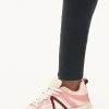 Next Damen Sneaker Low - Multi-coloured
