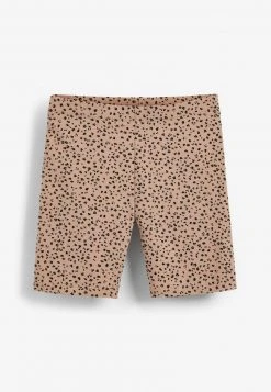 Next Kinder 2 PACK - Shorts - Black Tie Dye Animal -Next Verkäufe 2022 44a39f9c24194a51863d112831a62eeb