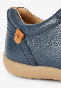 Next Kinder Lauflernschuh - Dark Blue -Next Verkäufe 2022 44b4d6ff69414eb7b78df30d0923d6c1