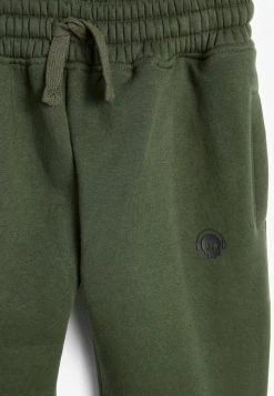 Next Kinder SET - Sweatshirt - Khaki -Next Verkäufe 2022 44bbee0640b541c08466ccb5fc9a8be2