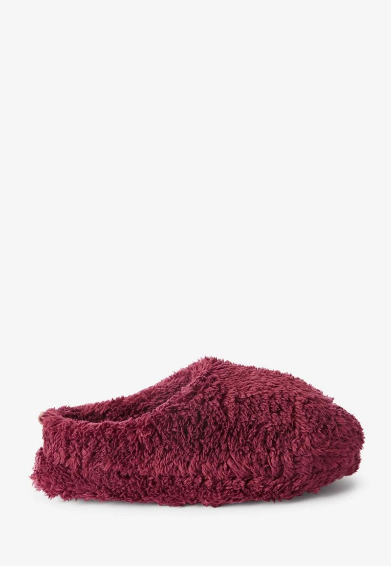 Next Kinder Hausschuh - Red 3 Next Kinder Hausschuh - Red – Bild 3