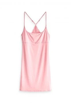 Next LOUNGE NON WIRE - Shapewear - Pink | Damen -Next Verkäufe 2022 44cf654c6c1e42dd909aa50379fdda9a
