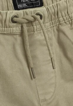 Next Kinder Jogginghose - Khaki Green -Next Verkäufe 2022 44d3956837c24a41bf9f92909b93aa36