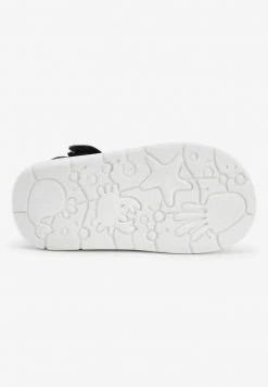 Next Kinder FISHERMAN - Trekkingsandale - Black -Next Verkäufe 2022 44d4f447f6d54a31871426c20dd0395f