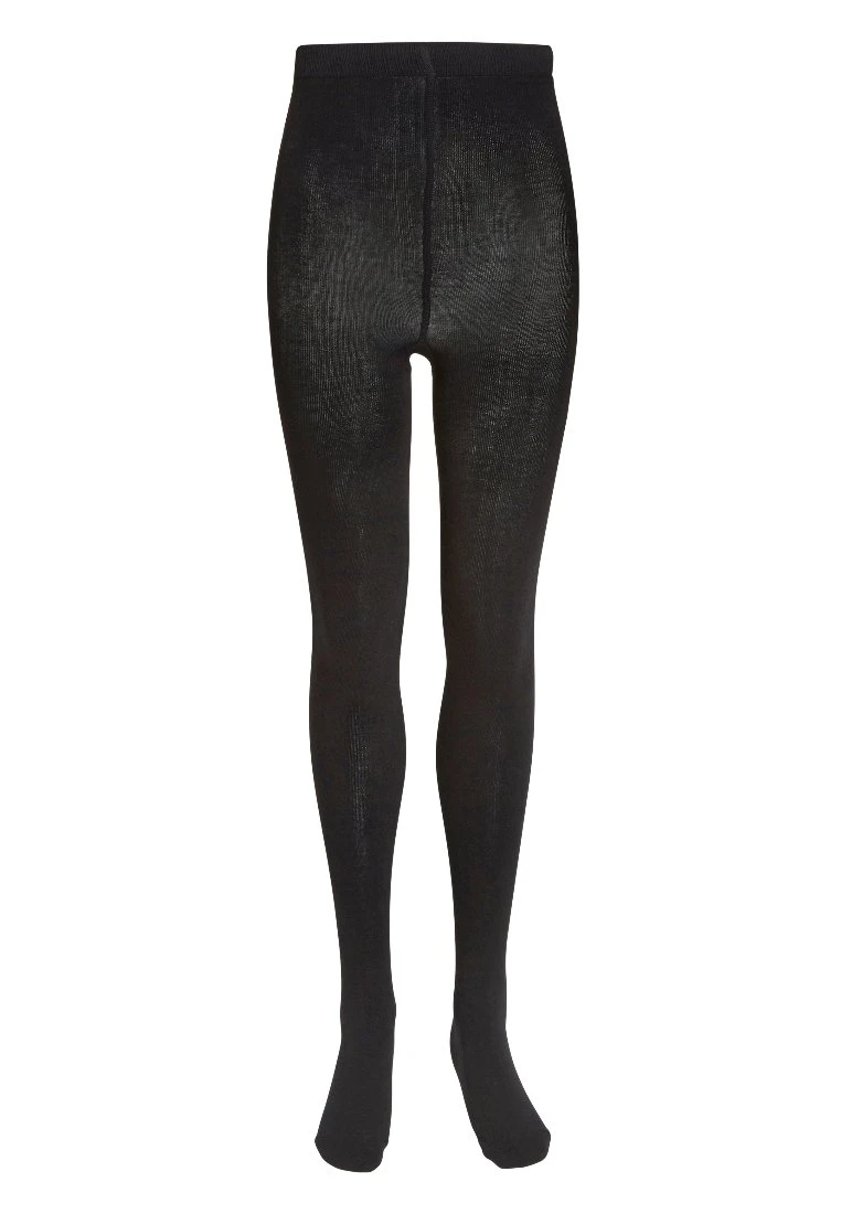 Next Kinder 3 PACK - Strumpfhose - Black 2 Next Kinder 3 PACK - Strumpfhose - Black – Bild 2