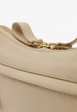 Next Damen SCOOPED - Umhängetasche - Cream -Next Verkäufe 2022 44da12540413402a9334e761781bd98b