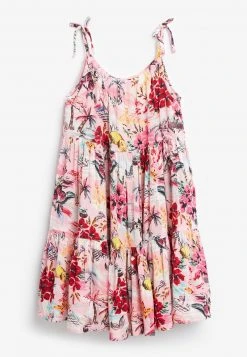 Next Kinder Freizeitkleid - Multi-coloured -Next Verkäufe 2022 44e1f85f86204ee7ada2660bd5f3895c