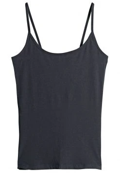 Next Top - Blue | Damen -Next Verkäufe 2022 44e5945b1db54becb1a26ff7cfa51b07