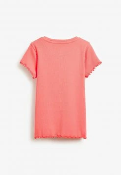 Next Kinder 2 PACK SET - Nachtwäsche Set - Pink Blue -Next Verkäufe 2022 44e995bd345a4ccbbb0d364d235f602d