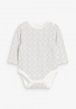 Next Kinder Langarmshirt - Pink -Next Verkäufe 2022 44ebcd0790bf4c2e9f6ae9d098adce75