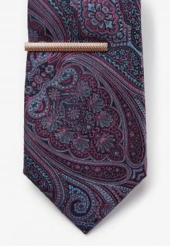 Next Herren Krawatte - Purple -Next Verkäufe 2022 44fb1125df4f46d9be9cec07a4178bc4