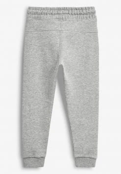 Next Unisex Jogginghose - Gray -Next Verkäufe 2022 44fc975b8285421abd96903c073c583a